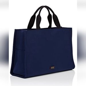 Frances Valentine Bag